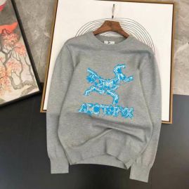 Picture of Arcteryx Sweaters _SKUArcteryxM-3XLkdtn1422837